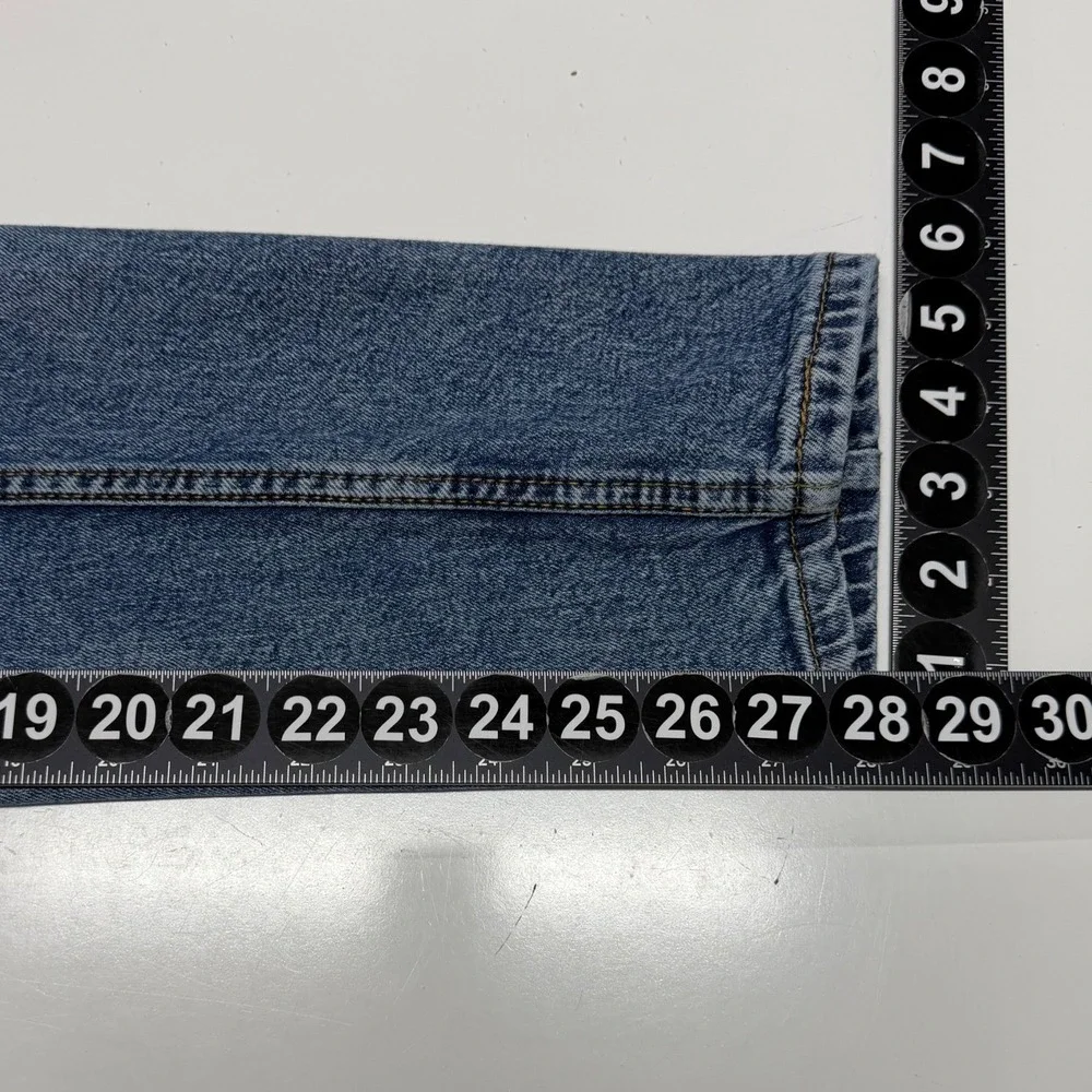 Levis no stains